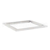 82-4933 Lancer Kit,Ice Maker Adpater,25 Inch,