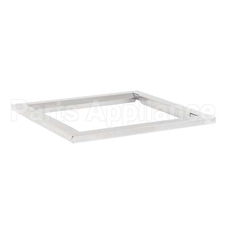 82-4933 Lancer Kit,Ice Maker Adpater,25 Inch,