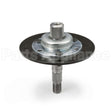 82-500 Oregon Spindleassy Mtd