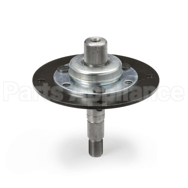 82-500 Oregon Spindleassy Mtd