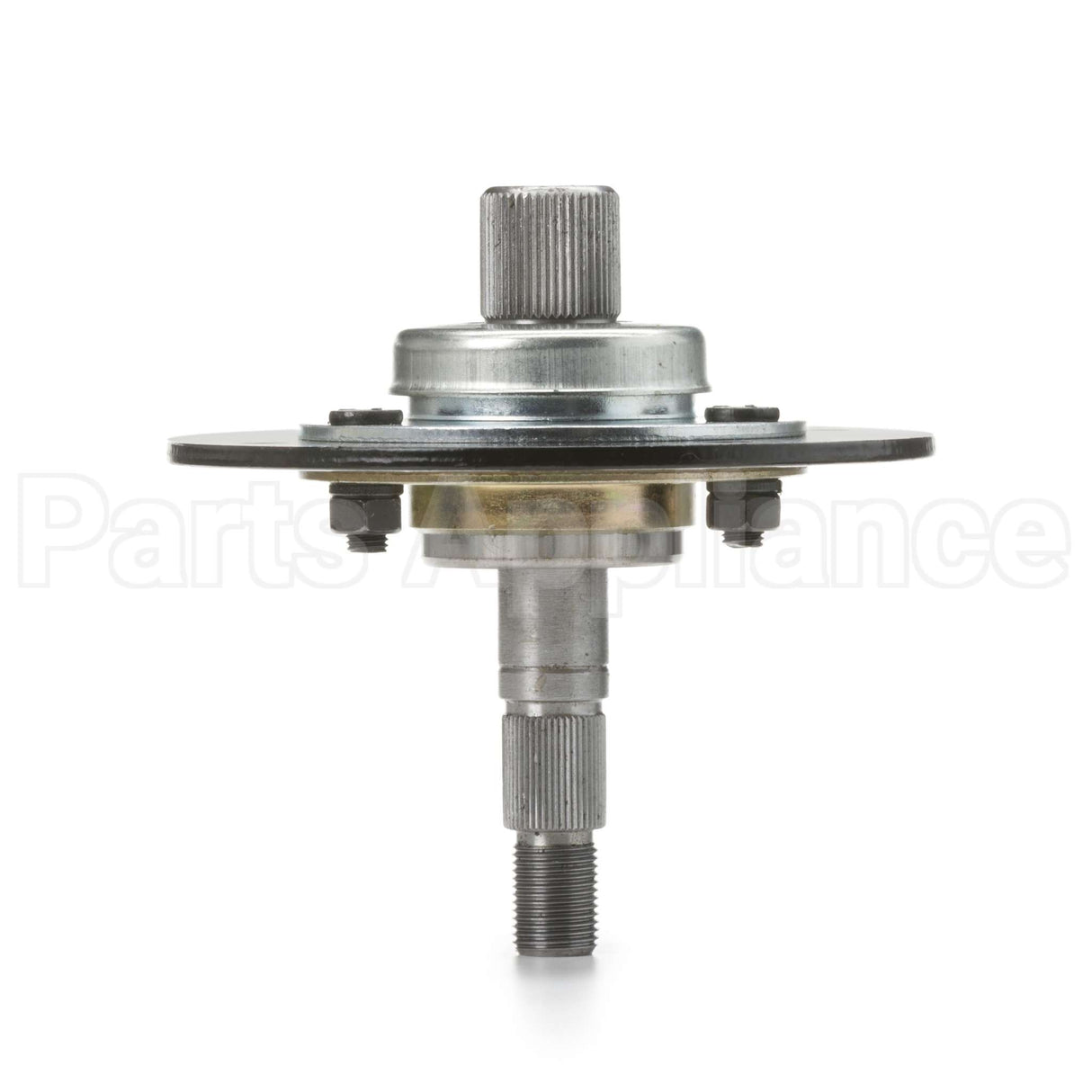 82-500 Oregon Spindleassy Mtd