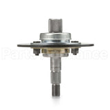 82-500 Oregon Spindleassy Mtd