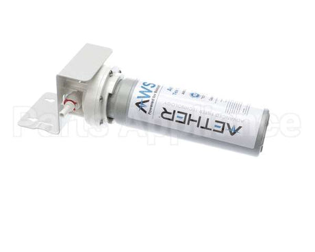 82-5066 Lancer Water Filter System,Aether