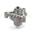 82-510 Oregon Spindleassy Ayp