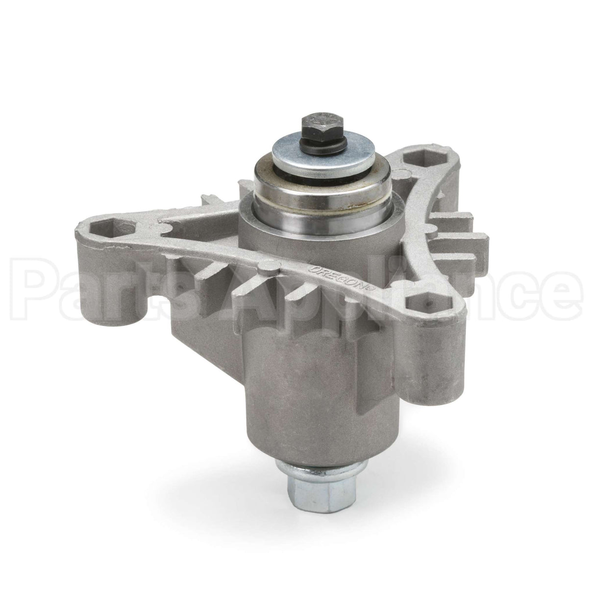 82-510 Oregon Spindleassy Ayp