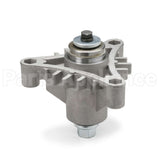 82-510 Oregon Spindleassy Ayp