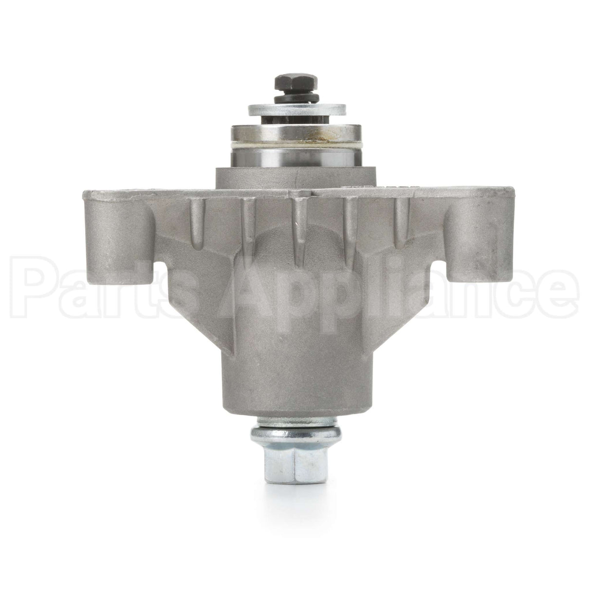 82-510 Oregon Spindleassy Ayp