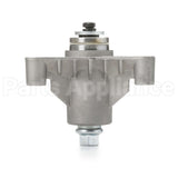 82-510 Oregon Spindleassy Ayp