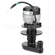 82-5113-9 Compatible Manitowoc Water Pump - 230V/60Hz