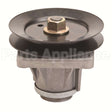 82-512 Oregon Spindleassy Mtd 618-0116