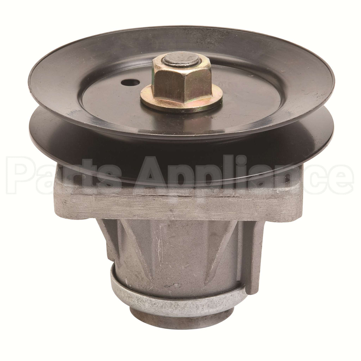 82-512 Oregon Spindleassy Mtd 618-0116