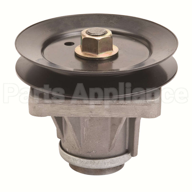 82-512 Oregon Spindleassy Mtd 618-0116