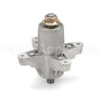 82-513-2 Oregon Spindleassy Mtd 918-0142