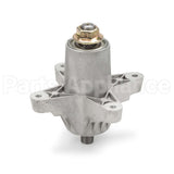 82-513-2 Oregon Spindleassy Mtd 918-0142
