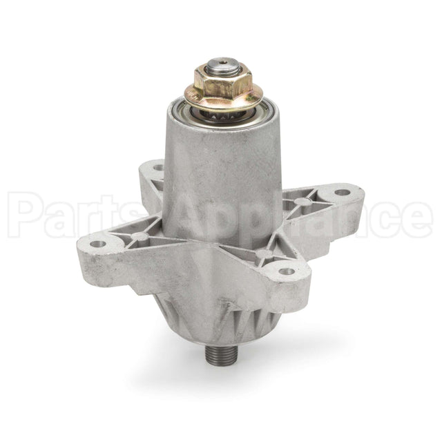 82-513-2 Oregon Spindleassy Mtd 918-0142
