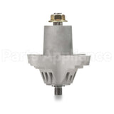 82-513-2 Oregon Spindleassy Mtd 918-0142