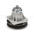 82-515 Oregon Spindleassy Mtd