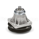 82-515 Oregon Spindleassy Mtd