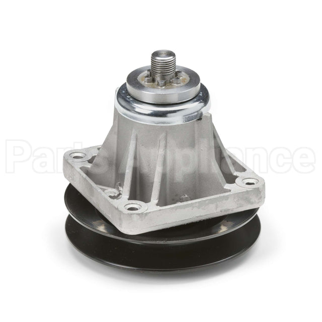 82-515 Oregon Spindleassy Mtd