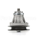 82-515 Oregon Spindleassy Mtd
