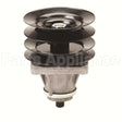 82-516 Oregon Spindleassy Mtd