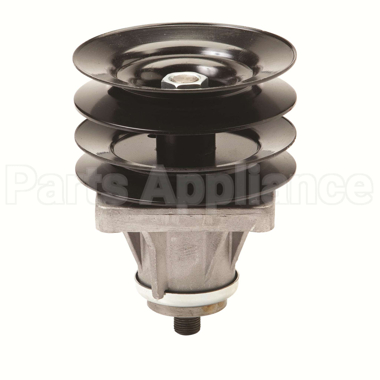82-516 Oregon Spindleassy Mtd