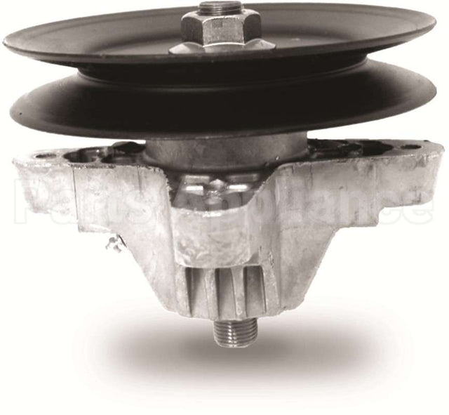 82-517 Oregon Spindleassy Mtd 918-0574
