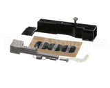 82-5172 Lancer Kit,Frt Soda/Water Push Button