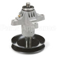 82-519 Oregon Spindleassy Mtd 918-0671
