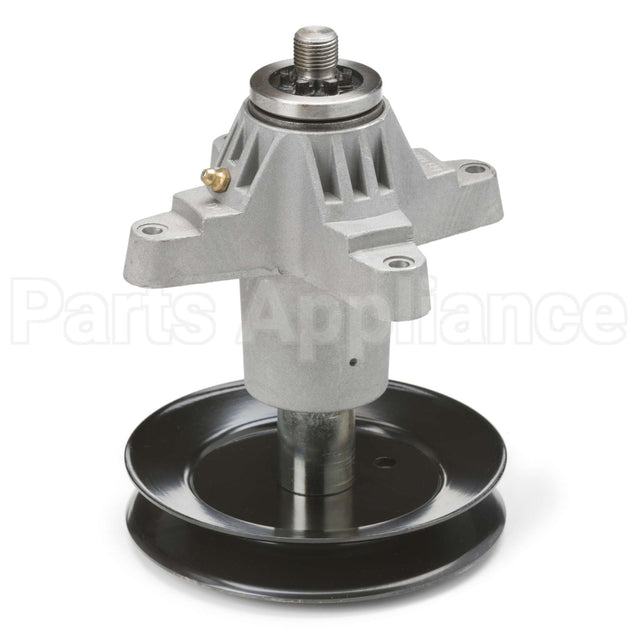 82-519 Oregon Spindleassy Mtd 918-0671