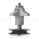 82-519 Oregon Spindleassy Mtd 918-0671