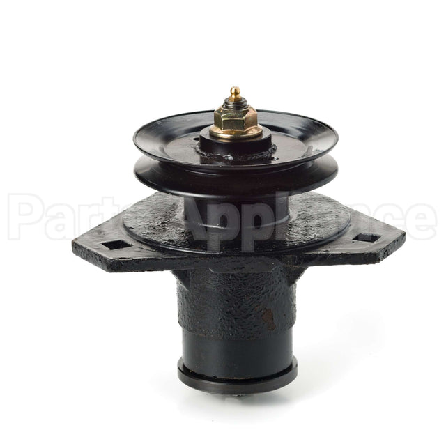 82-554 Oregon Spindlebush Hog 50049843 W/ 5