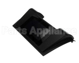 82-6043-SP Lancer Bezel Assy,Display,Dispense,Fs44