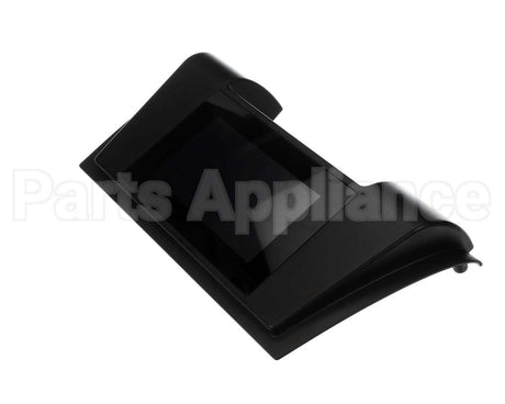 82-6043-SP Lancer Bezel Assy,Display,Dispense,Fs44
