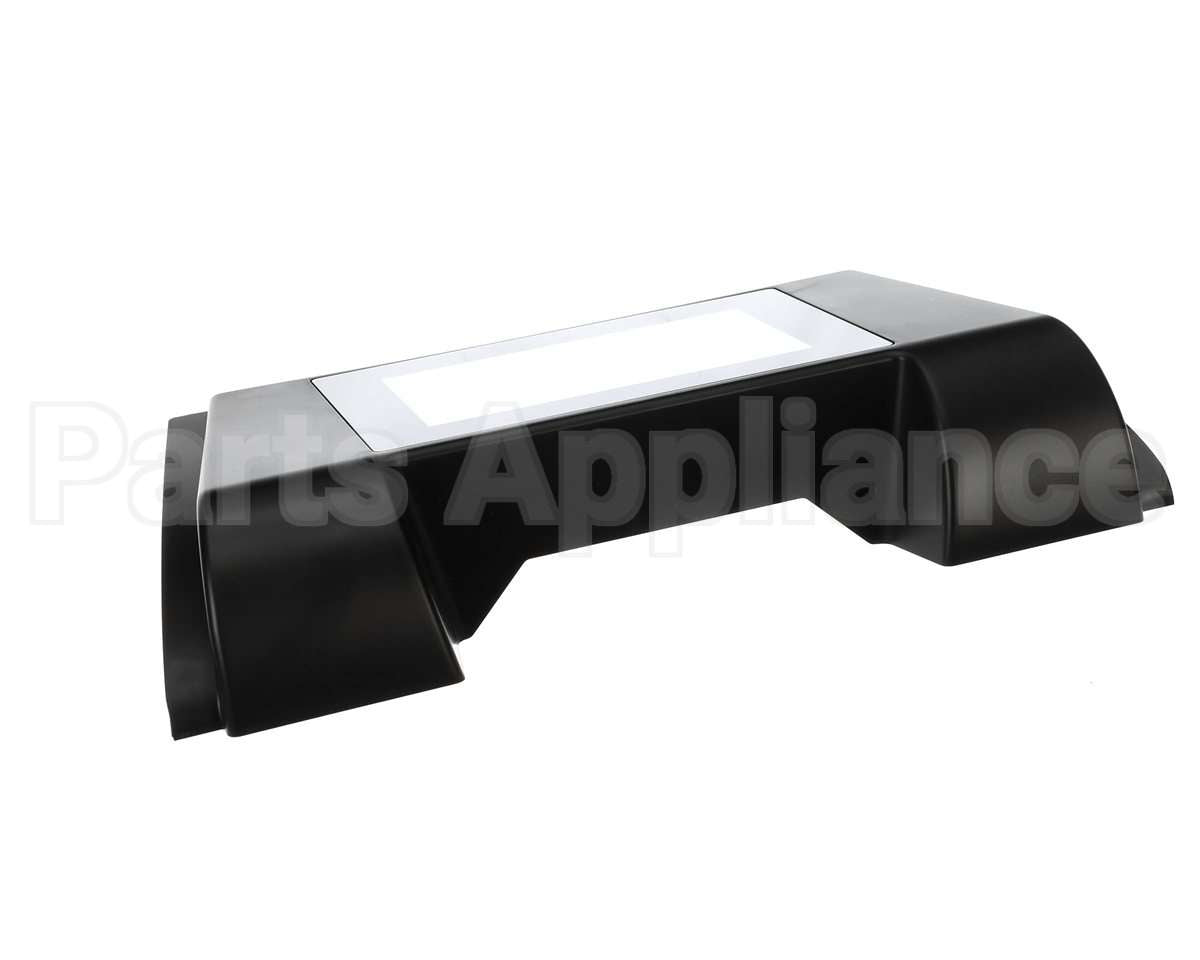 82-6043-SP Lancer Bezel Assy,Display,Dispense,Fs44