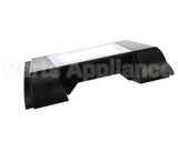 82-6043-SP Lancer Bezel Assy,Display,Dispense,Fs44