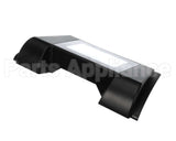 82-6043-SP Lancer Bezel Assy,Display,Dispense,Fs44