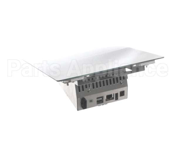 82-6207-SP Lancer Screen Prgrmming Sub-Assy,7/11