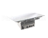 82-6207-SP Lancer Screen Prgrmming Sub-Assy,7/11