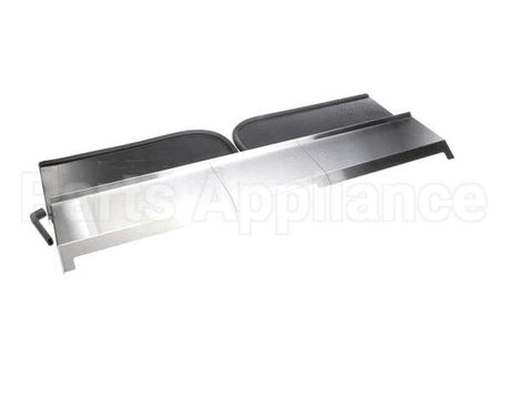 82-6208 Lancer Kit, Exspp,Splashguards,Fs30 711