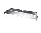 82-6208 Lancer Kit, Exspp,Splashguards,Fs30 711