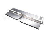 82-6208 Lancer Kit, Exspp,Splashguards,Fs30 711