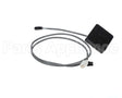 82-6467-SP Lancer Kit,Ada Pendant,Touchpad,Retro-Kit