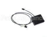 82-6467-SP Lancer Kit,Ada Pendant,Touchpad,Retro-Kit