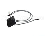 82-6467-SP Lancer Kit,Ada Pendant,Touchpad,Retro-Kit
