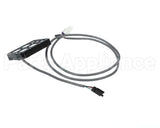 82-6467-SP Lancer Kit,Ada Pendant,Touchpad,Retro-Kit