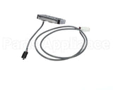 82-6467-SP Lancer Kit,Ada Pendant,Touchpad,Retro-Kit