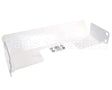 82-6644 Lancer Guard Kit,Valve,30",Ibd