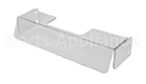 82-6646 Lancer Guard Kit,Valve,22",Ibd