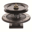 82-674 Oregon Spindleassy Toro